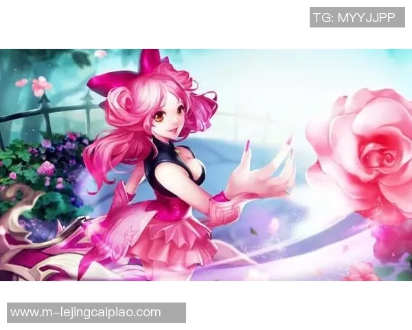 2026年3月份新闻对话陈敏回顾王者荣耀职业生涯与未来发展展望