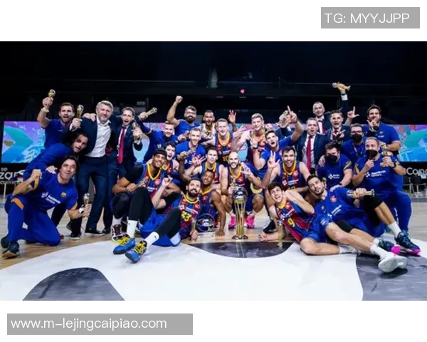 2026电竞新闻WE战队在冠军杯积分榜上以96分稳居第一，强势领跑全场